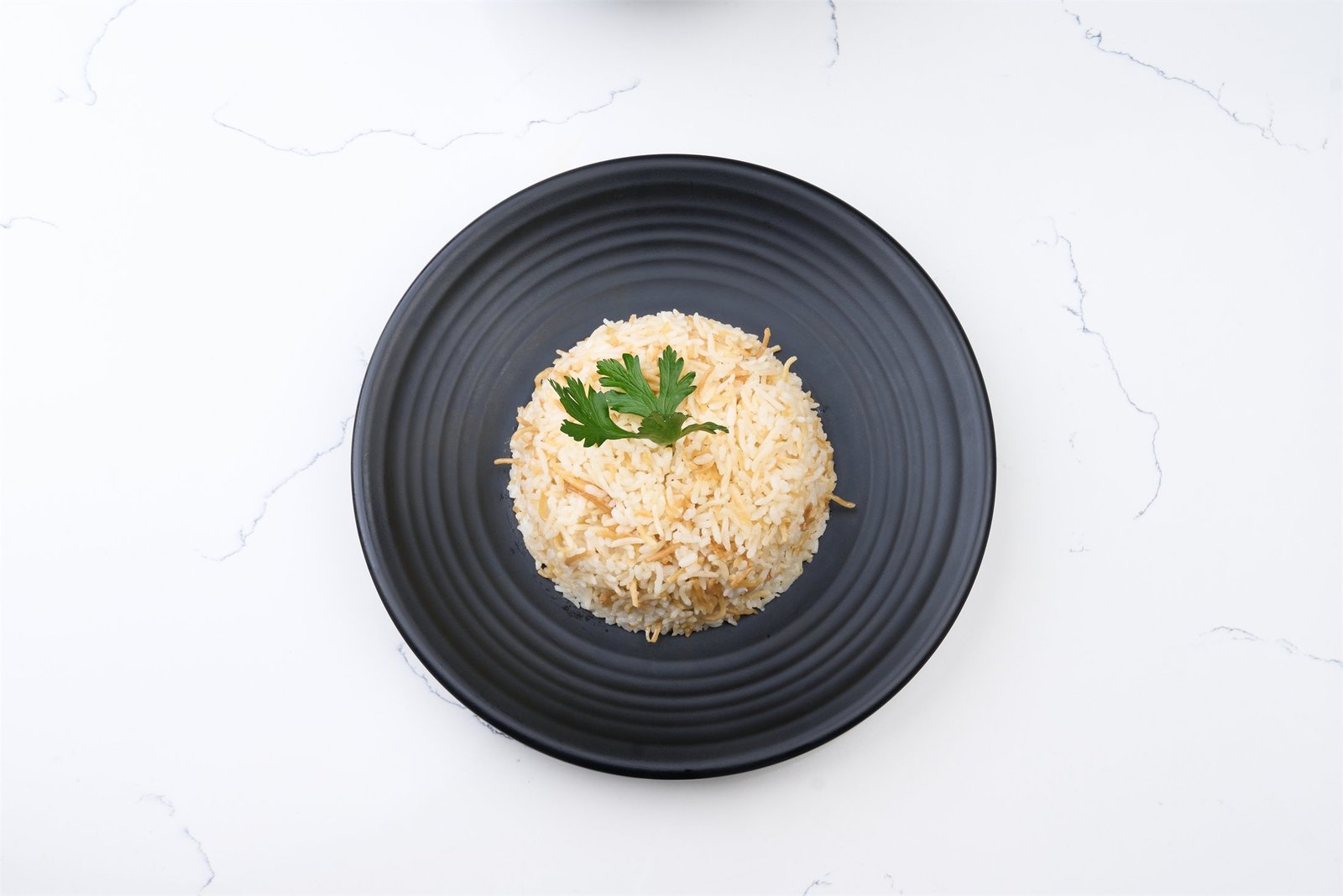 Middle Eastern food by Feast in the Middle East