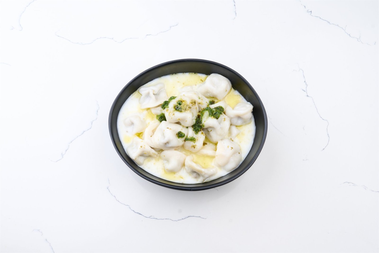 Middle Eastern food by Feast in the Middle East