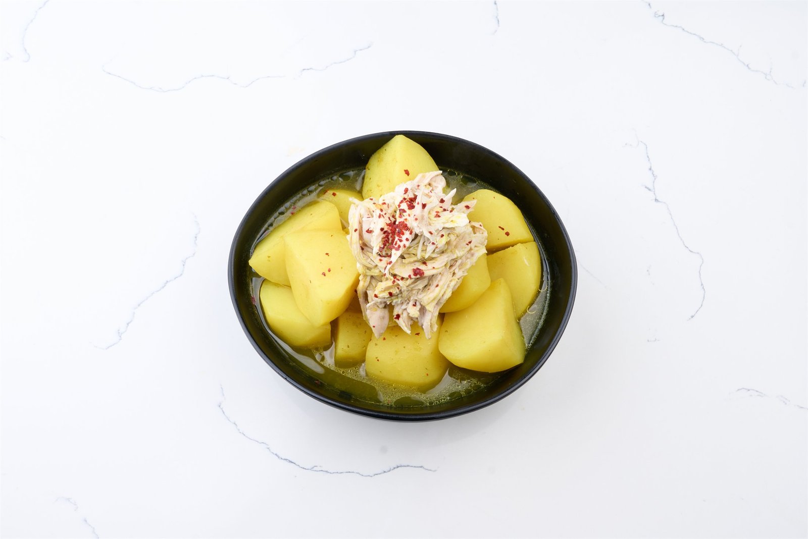 Middle Eastern food by Feast in the Middle East