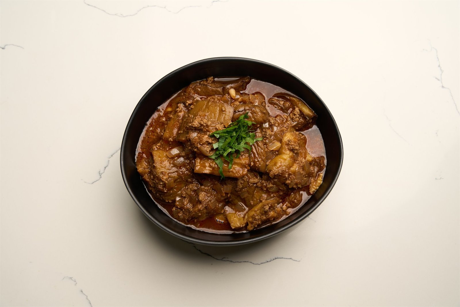 Middle Eastern food by Feast in the Middle East