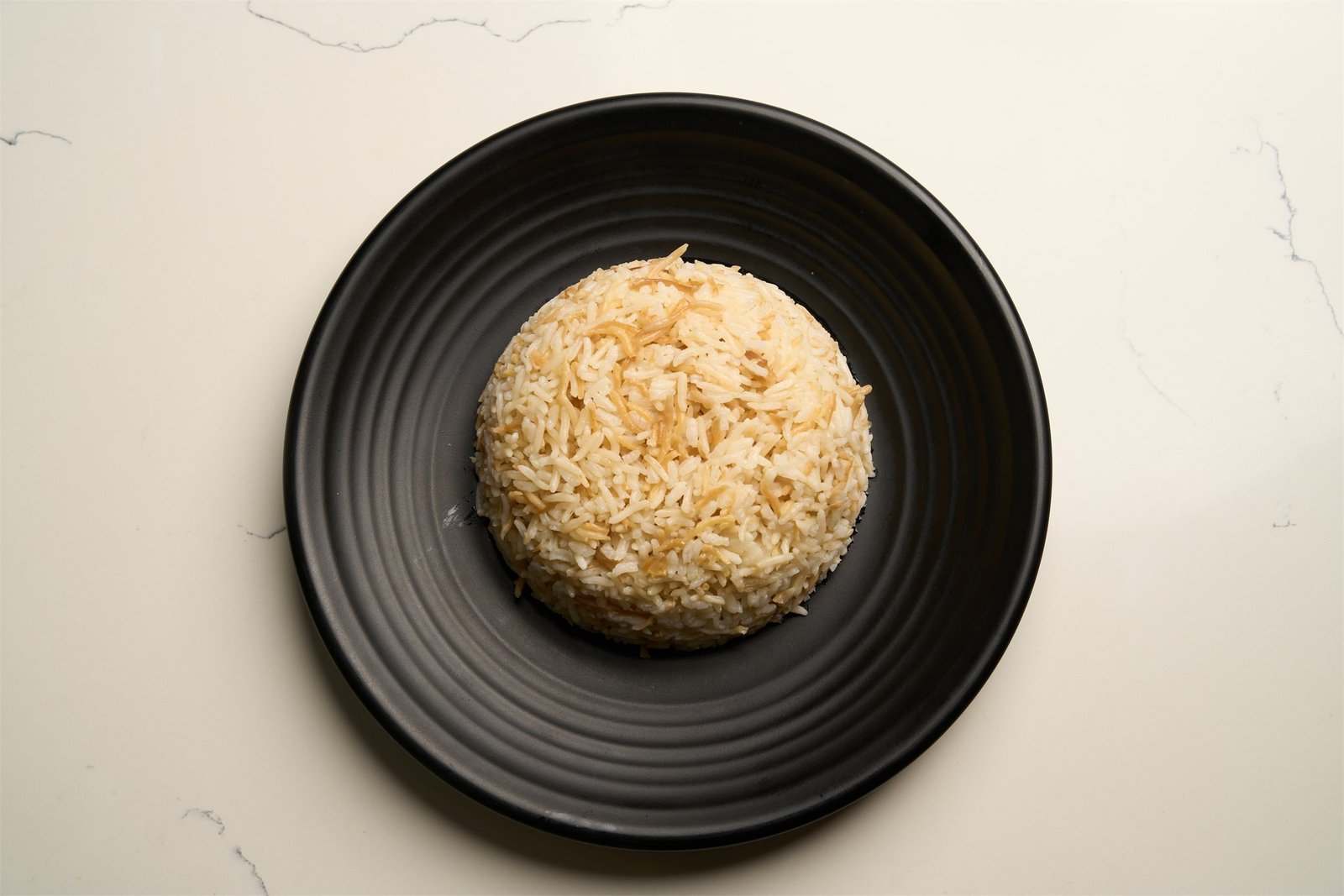 Middle Eastern food by Feast in the Middle East