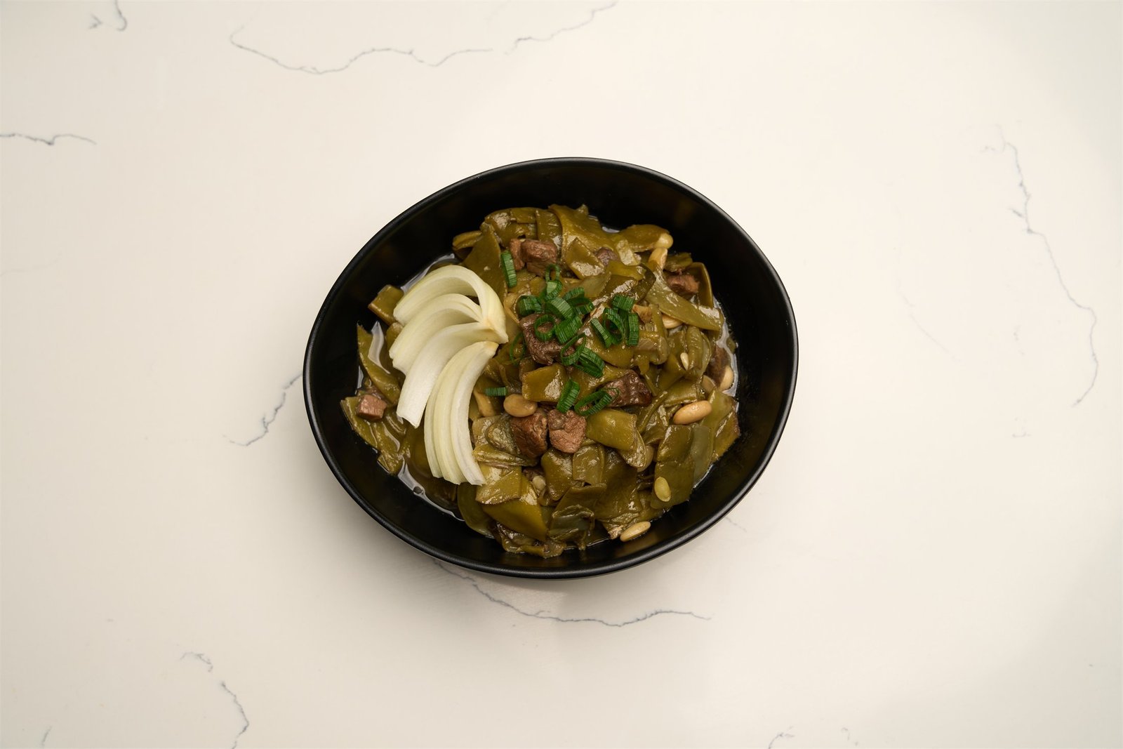 Middle Eastern food by Feast in the Middle East