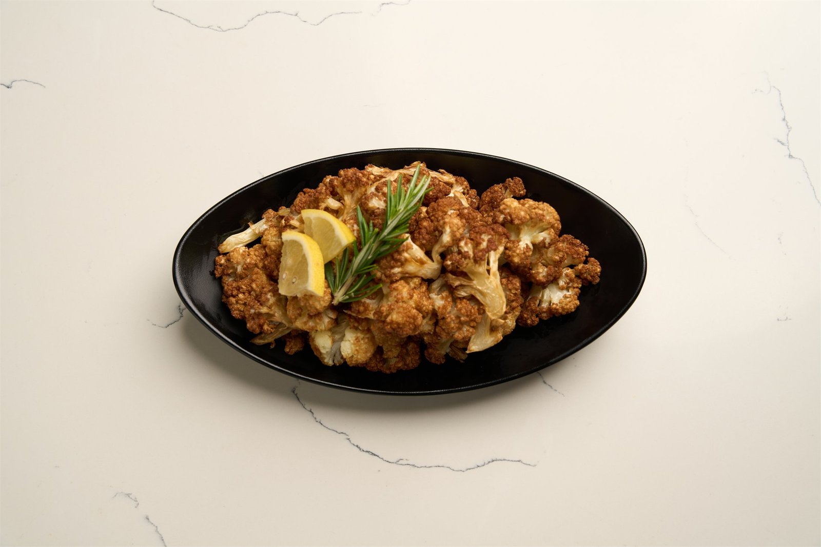 Middle Eastern food by Feast in the Middle East