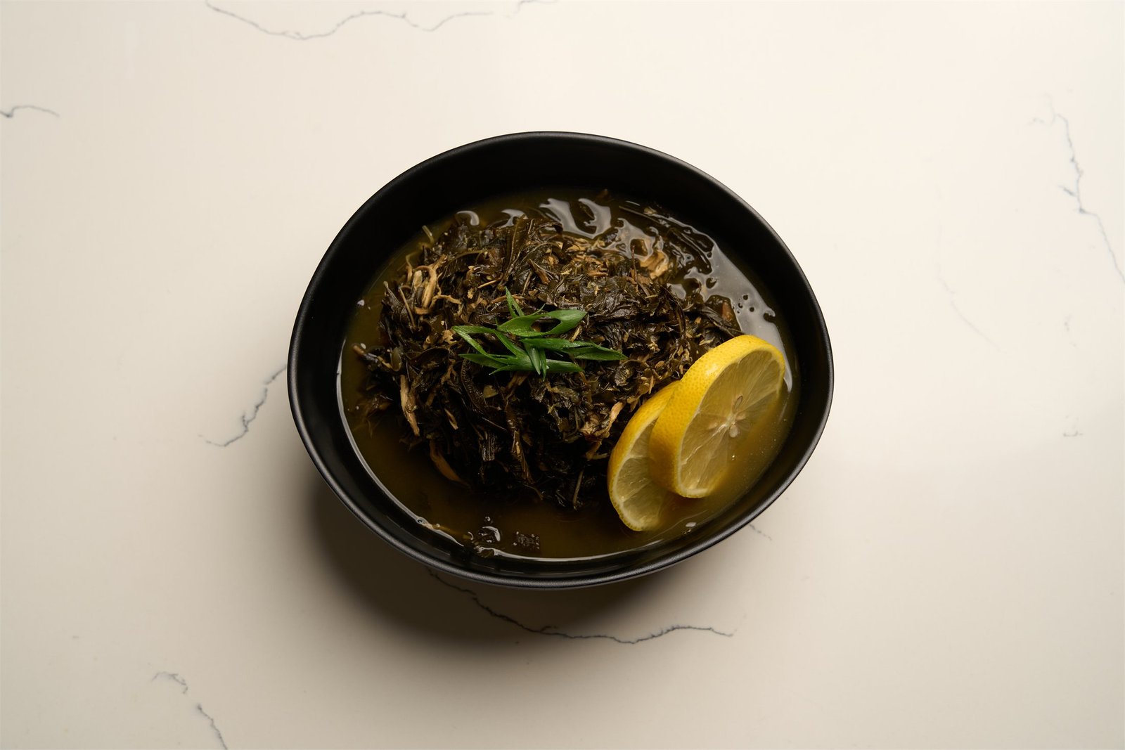 Middle Eastern food by Feast in the Middle East